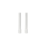 Cisco MA-ANT-20 Omnidirectional Antenna Wifi Range Extender,White() (New)