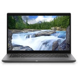 Dell Latitude 7310 13.3" 32GB 256GB SSD Core™ i7-10610U 1.8GHz WIN11P, Titan Gray (Refurbished - Premium)