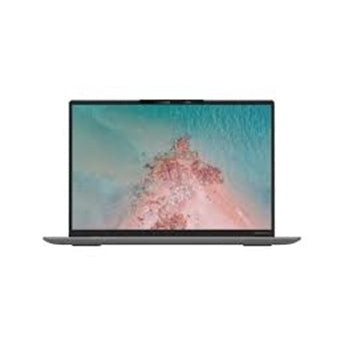 Lenovo Slim 7 CARBON 13IAP7 13.3" Touch 16GB 512GB SSD Core™ i7-1260P 4.4GHz Win11H, Carbon Black (Refurbished - Fair)