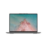 Lenovo Slim 7 CARBON 13IAP7 13.3" Touch 16GB 512GB SSD Core™ i7-1260P 4.4GHz Win11H, Carbon Black (Refurbished - Fair)