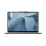 Lenovo Flex 5 14IAU7 14" 8GB 1TB SSD Core™ i3-1215U 3.30GHz WIN11H, Storm Grey (Refurbished - Excellent)