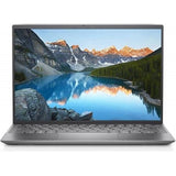 Dell Inspiron 13 5310 13.3" 16GB 512GB SSD Core™ I5-11320H 3.20GHz WIN11H, Platinum Silver (Refurbished - Fair)