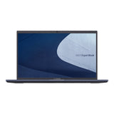 Asus ExpertBook B1500CEA 15.6" 16GB 256GB SSD Core™ i5-1135G7 2.4GHz WIN11P, Star Black (Refurbished - Fair)