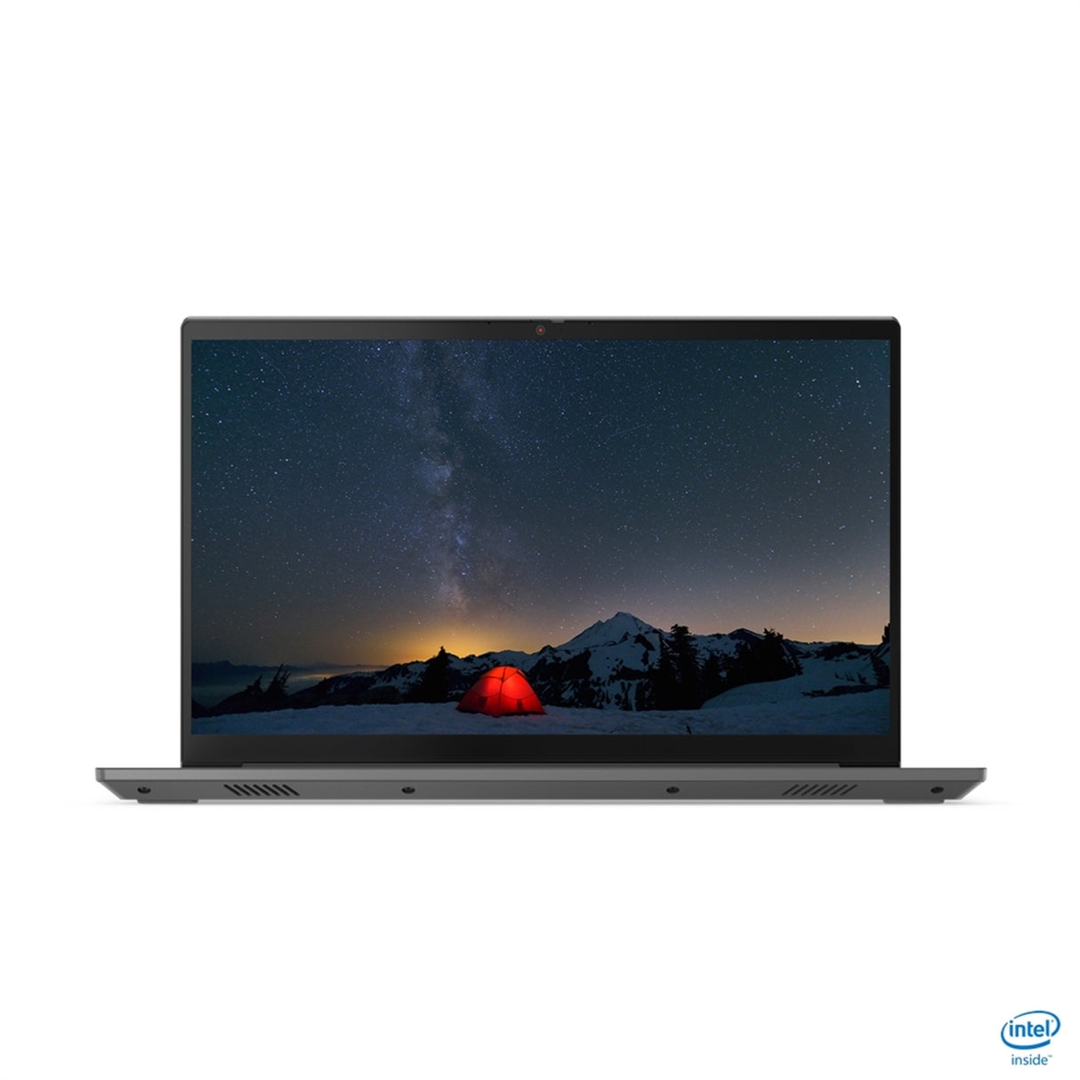 Lenovo ThinkBook 15-ITL 2nd Gen 15.6" 16GB 256GB SSD Core™ i7-1165G7 4.7GHz Win11P, Mineral Gray (Refurbished - Fair)
