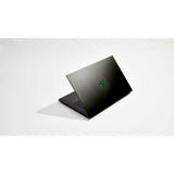 Razer Blade 15 Advanced 15.6" 32GB 512GB SSD Core™ i7-8750H 2.2GHz WIN11H, Matte Black (Refurbished - Excellent)