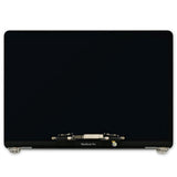 MacBook Pro 13" (A2338) Display Assembly (Refurbished - Fair)