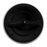 Bowers & WIlkins 6inch 2-Way 80Watt CCM362 In-Ceiling Speakers (New)