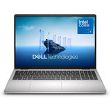 Dell Inspiron 14 5440 14" 8GB 512GB SSD Core™ i5-1334U 1GHz WIN11H, Platinum Silver (Refurbished - Fair)