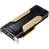 NVIDIA Tesla V100 16GB Graphics Card (Refurbished - Very Good)