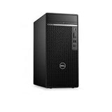 Dell Optiplex 7000 Tower (16GB, 1TB SSD, i7-12700) Win11P, Black (Refurbished - Fair)