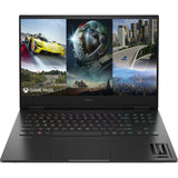 HP OMEN 16-WD0063DX 16.1" 16GB 256GB SSD Core™ I7-13620H 3.6GHz WIN11H, Shadow Black (Refurbished - Very Good)