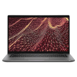 Dell Latitude 7430 14 7430 14" Touch 16GB 512GB SSD Core™ i7-1265U 3.6GHz WIN11P, Carbon Fiber (Refurbished - Excellent)