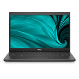 Dell Latitude 7400 14" 16GB 512GB SSD Core™ i7-8665U 1.9GHz WIN11P, Carbon Fiber Black (Refurbished - Fair)