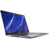 Dell Latitude Latitude 5430 14" 16GB 512GB SSD Core™ i7-1255U 1.70GHz WIN11P, Gray (Refurbished - Excellent)