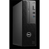 Dell Precision 3460 SFF 8GB 256GB SSD Core™ i7-13700 2.10GHz WIN11H, Black (Refurbished - Fair)