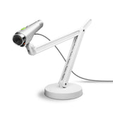 IPEVO Point 2 View P2V USB Document Camera & Webcam - CDVU-03IP (New)