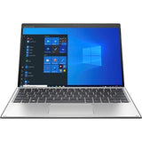 HP Elite X2 G8 13" (16GB, 512GB SSD, i5-1145G7) Win11P, Silver (Refurbished - Very Good)