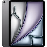 Apple iPad Air M3 13" - 256GB, WiFi, Space Gray (Refurbished - Very Good)