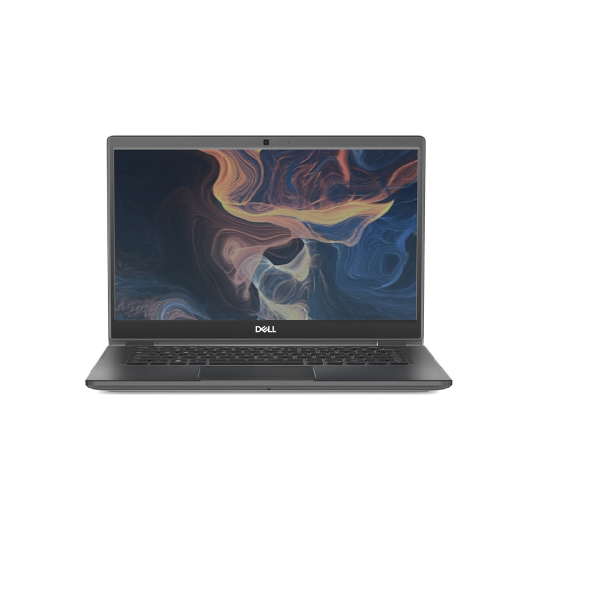 Dell Latitude 3410 14" Touch 16GB 256GB SSD i5-10310U 1.70GHz Win11P, Black (Refurbished - Fair)