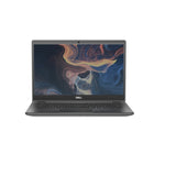 Dell Latitude 3410 14" Touch 16GB 256GB SSD i5-10310U 1.70GHz Win11P, Black (Refurbished - Fair)