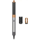 Dyson - Airwrap Origin Multi-Styler & Dryer - Nickel/Copper (Refurbished - Excellent)