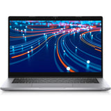 Dell Latitude 5320 13.3" 16GB 512GB SSD Core™ i5-1145G7 2.6GHz WIN11P, Titan Grey (Refurbished - Excellent)
