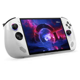 Legion Go S 8" 120Hz Gaming Handheld - AMD Ryzen Z2 Go - WindowsOS - 32 GB with 1 TB SSD (Refurbished - Very Good)