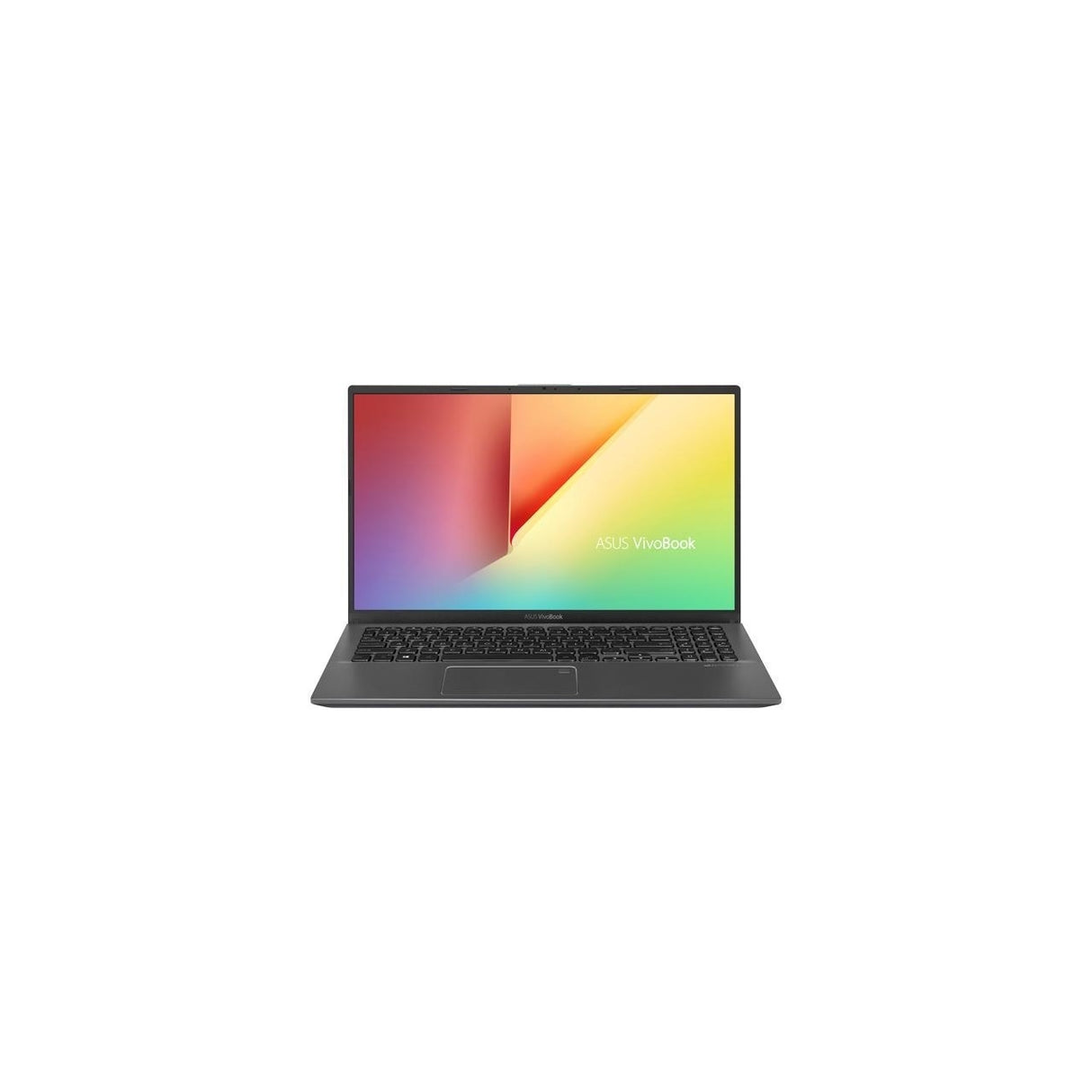 Asus VivoBook F1504VA-MS56 15.6" 16GB 512GB SSD Intel Core 5 120U 3.8 GHz Win11S, Blue (Refurbished - Excellent)