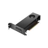 NVIDIA RTX A2000 6GB HBM2 Graphics Card (Refurbished - Fair)