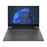 HP Victus 15-FA0031DX 15.6" 16GB 512GB SSD Core™ i5-12450H 3.30GHz WIN11H, Dark Gray (Refurbished - Excellent)