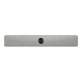 Cisco CS-KIT-MINI-K9 Webex Room Kit Mini Video Conferencing System (Refurbished - Premium)