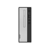 Lenovo IdeaCentre 3 07IMB05 (16GB, 256GB SSD, i5-10400 2.9GHz) Mineral Grey (Refurbished - Very Good)