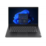 Lenovo V14 G3 14" 8GB 512GB SSD AMD Ryzen™ 5 5625U 2.3GHz WIN11H, Business Black (Refurbished - Fair)