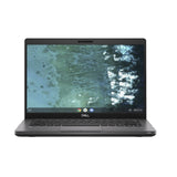 Dell Latitude 5400 14" 4GB 512GB SSD Core™ i5-8365U 1.6GHz WIN11P, Carbon Fiber (Refurbished - Fair)
