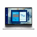 Dell Inspiron 5575 15.6" 32GB 512GB SSD AMD Ryzen™ 5 2500U 2GHz WIN11H, Platinum Silver (Refurbished - Fair)