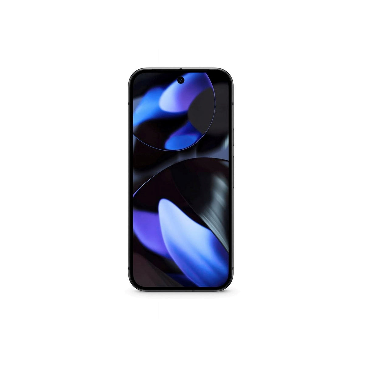 Google Pixel 9 Pro XL 256GB 6.8" 5G AT&T, Obsidian (Refurbished - Excellent)