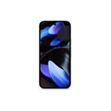 Google Pixel 9 Pro XL 256GB 6.8" 5G AT&T, Obsidian (Refurbished - Excellent)