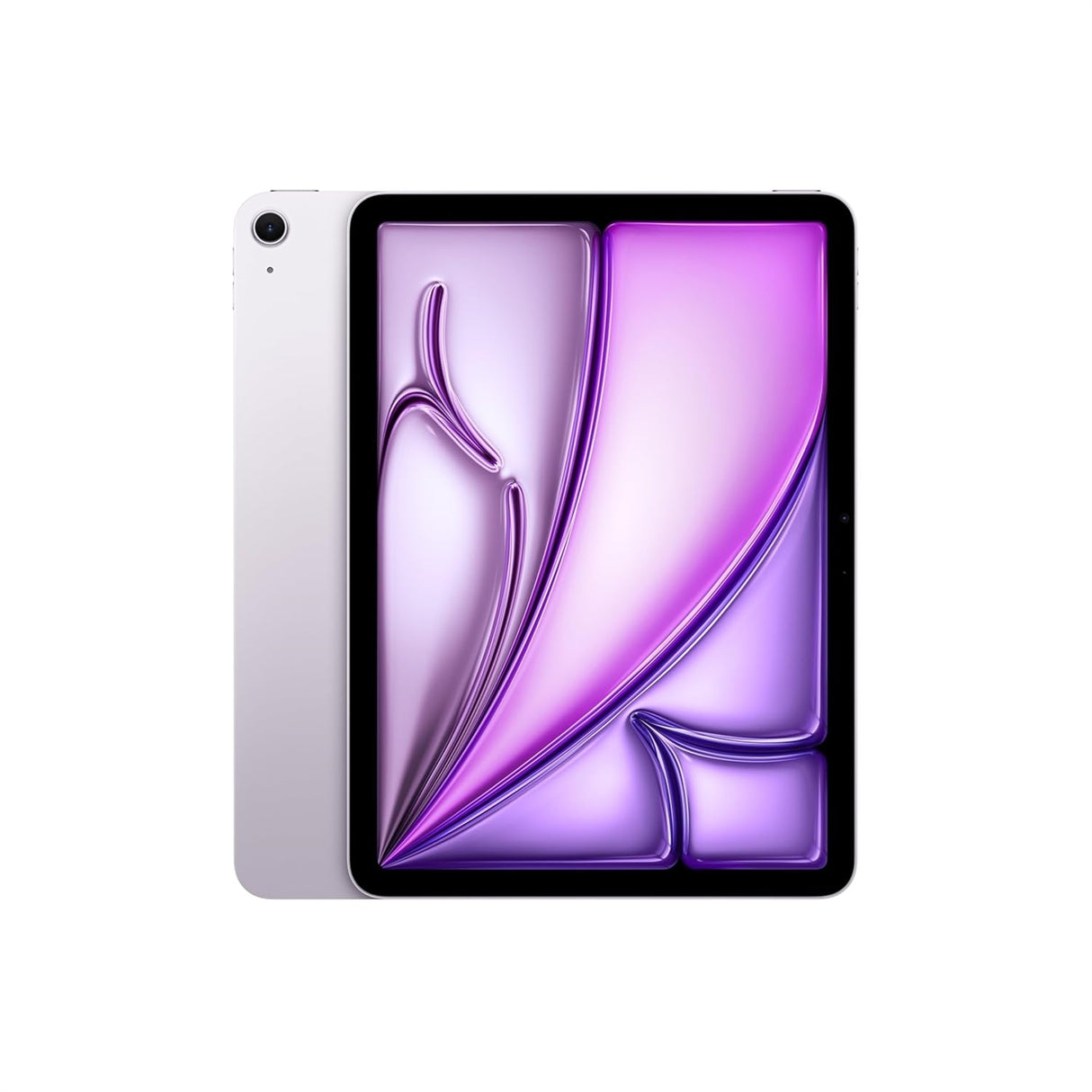 Apple iPad Air M3 11" - 128GB, WiFi, 4.05GHz, Purple (Refurbished - Very Good)