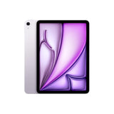 Apple iPad Air M3 11" - 128GB, WiFi, 4.05GHz, Purple (Refurbished - Very Good)