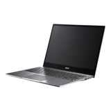 Acer Chromebook 516 GE 15.6" 8GB 256GB SSD Core™ 5 120U 1.4GHz ChromeOS, Titan Gray (Refurbished - Fair)