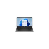 HP Envy X360 2-in-1 15-FH0013DX 15.6" 8GB 512GB SSD AMD Ryzen™ 5 7530U 2.0GHz, Nightfall Black (Refurbished - Excellent)