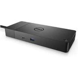 Dell WD19TBS 130W Power Delivery Docking Station, Black (New)