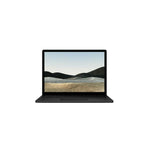 Microsoft Surface Laptop 4 13.5" Touch 16GB 256GB SSD Core™ I7-1185G7 3.0GHz WIN11H, Black (Refurbished - Fair)