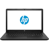 HP 15-DB0069WM 15.6" 8GB 1TB AMD Ryzen™ 5 2500U 2GHz WIN11H, Black (Refurbished - Very Good)