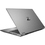 HP Zbook Power G8 15.6" 8GB 512GB SSD Core™ i5-11500H 2.3GHz Win10P, Natural Silver (Refurbished - Excellent)