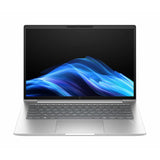 HP Zbook Power G7 15.6" 32GB 256GB SSD Core™ i7-10850H 2.7GHz WIN11P, Natural Silver (Refurbished - Fair)