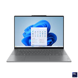 Lenovo Yoga Slim 7 15ILL9 15.3" 16GB 256GB SSD Core™ Ultra 7 155H 2.5GHz WIN11H, Abyss Blue (Refurbished - Very Good)