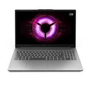 Lenovo Legion 5 17ARH05H 17.3" 16GB 1TB SSD AMD Ryzen™ 7 4800H 2.9GHz WIN11H, Storm Gray (Refurbished - Fair)