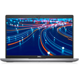 Dell Latitude 5420 14" 16GB 256GB SSD Core™ i5-1145G7 2.6GHz WIN11P, Titan Grey (Refurbished - Fair)