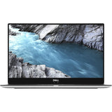 Dell Precision 7540 15.6" 256GB 16GB SSD Core™ i7-9850H 2.6GHz WIN11P, Black (Refurbished - Very Good)